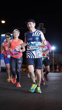 BIB: 46435, 43116
                            <button type="button" onclick="openModal(23087872)" class="btn btn-primary btn-sm float-right btn-popup" data-toggle="modal" data-target=".modal-high-quality">
                        <i class="fas fa-shopping-cart"></i> Add to Cart
                    </button>
                                            <button type="button" onclick="isThisMe(23087872, true)" class="btn btn-success btn-sm float-right btn-popup btn-isme hidden" data-toggle="tooltip" data-placement="bottom" title="นี่คือรูปของคุณใช่ไหม คลิกที่นี่เพื่อเอาเข้าอัลบั้ม">
                        <i class="fas fa-plus"></i> Add to album
                    </button>
                    <button type="button" onclick="isThisMe(23087872, false)" class="btn btn-warning btn-sm float-right btn-popup btn-isnotme hidden">
                        <i class="fas fa-ban"></i> Remove from album
                    </button>